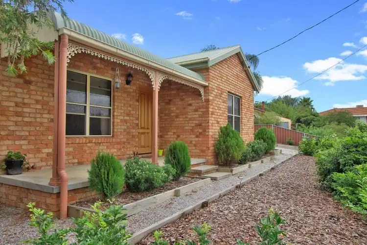 Second view of Homely house listing, 15 Carole Dr, Kootingal NSW 2352