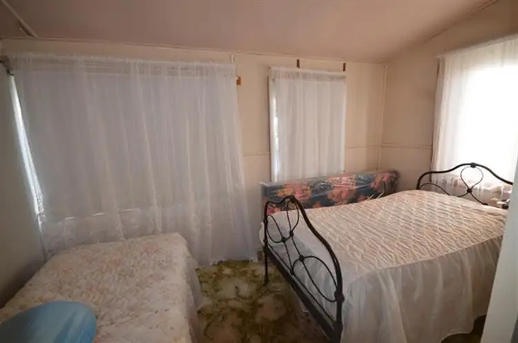 Seventh view of Homely house listing, 65 Oakham St, Boggabri NSW 2382