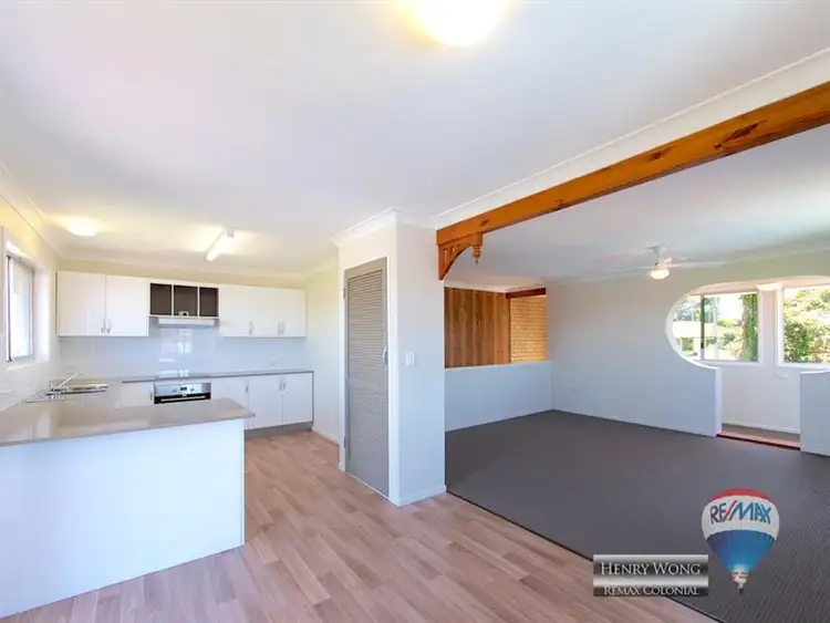 Third view of Homely house listing, 383 Mccullough St, Sunnybank QLD 4109
