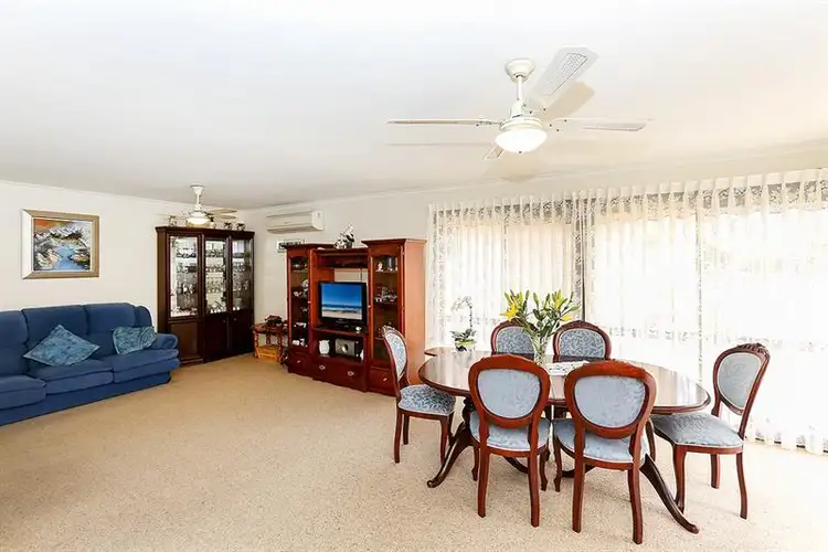 Sixth view of Homely house listing, 46 Forbes  St, Swansea NSW 2281