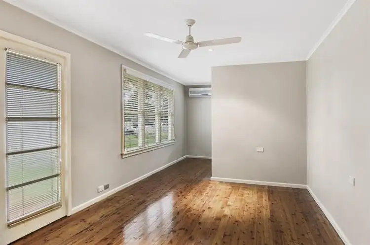 Fifth view of Homely house listing, 23 Spencer Rd, Mannering Park NSW 2259