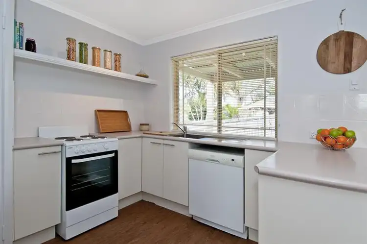 Sixth view of Homely house listing, 8 Houdini Tce, Edens Landing QLD 4207