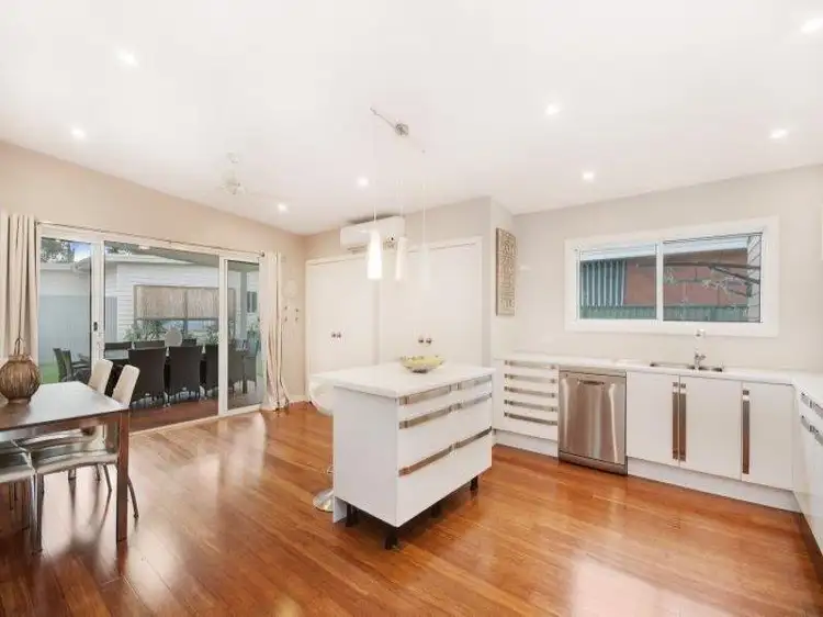 Third view of Homely house listing, 46 Boronia Ave, Woy Woy NSW 2256