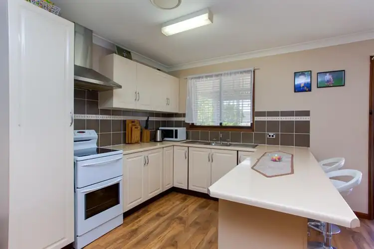 Fourth view of Homely house listing, 37 Mounter St, Mayfield East NSW 2304
