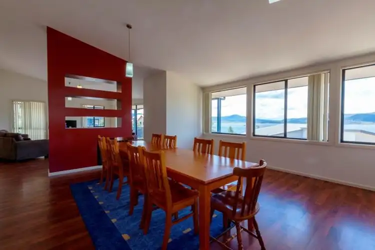 Fifth view of Homely house listing, 9 Adams Ave, Jindabyne NSW 2627