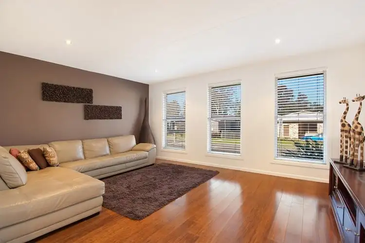 Sixth view of Homely house listing, 2 Tanja Cl, Wyee Point NSW 2259