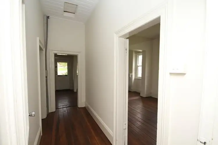 Third view of Homely house listing, Lot 1/66 George St, Marulan NSW 2579