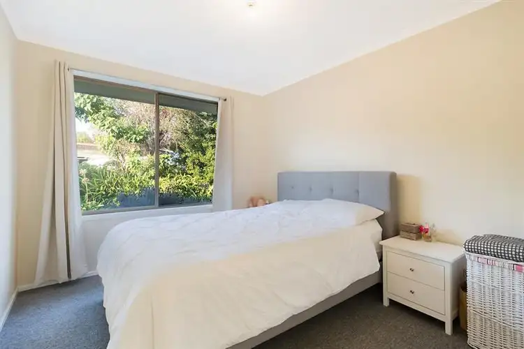 Seventh view of Homely house listing, 44 Tura Beach Dr, Tura Beach NSW 2548