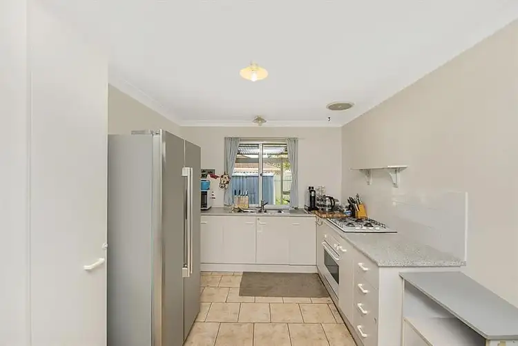 Third view of Homely house listing, 17 Barragoola Rd, Blue Haven NSW 2262