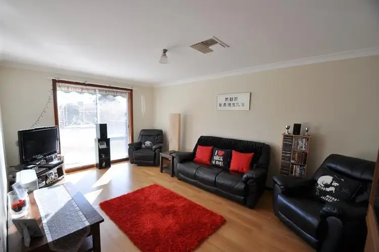 Second view of Homely house listing, 70 Websdale Dr, Dubbo NSW 2830