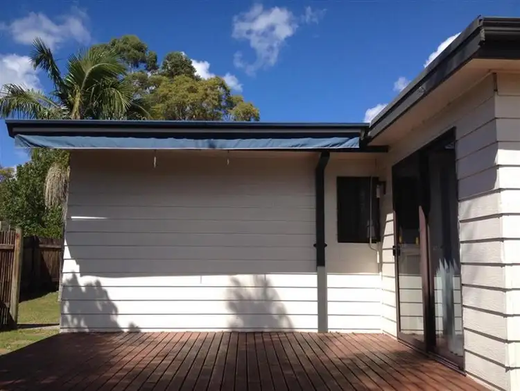 Fifth view of Homely house listing, 19 Meade St, Bulahdelah NSW 2423