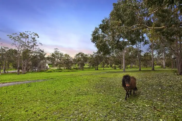 Fifth view of Homely rural property listing, Address available on request