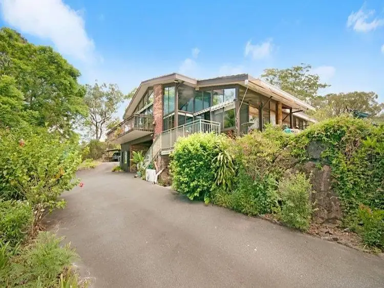 97 Woy Woy Bay Rd, Woy Woy Bay NSW 2256