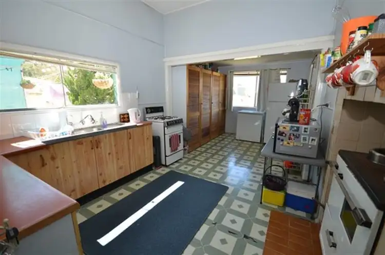 Fifth view of Homely rural property listing, 14022 Kamilaroi Hwy, Boggabri NSW 2382