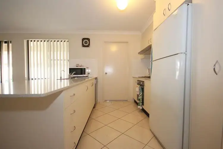 Fifth view of Homely house listing, 17 Broughton Cct, Tanilba Bay NSW 2319