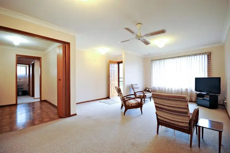 Second view of Homely house listing, 10 Sloman Cl, Dubbo NSW 2830