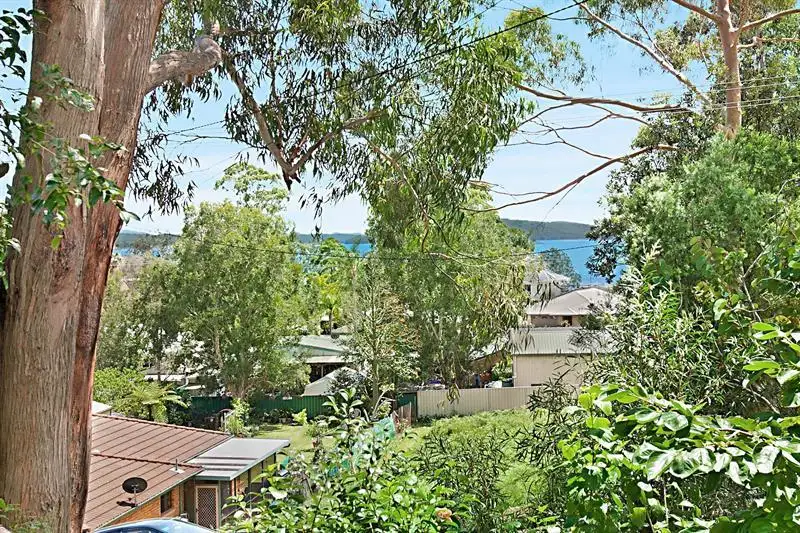 Main view of Homely house listing, 17 Dean Pde, Lemon Tree Passage NSW 2319