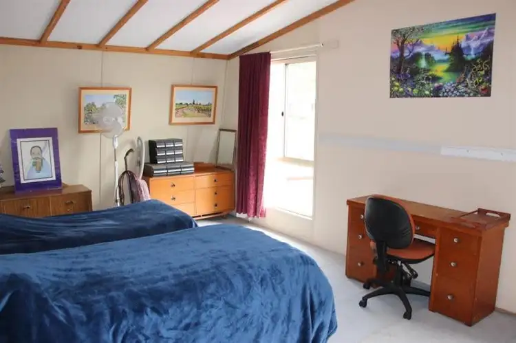 Third view of Homely house listing, 8 Ward St, Wards River NSW 2422