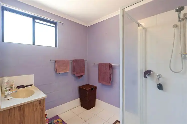 Fifth view of Homely semi-detached listing, 2/3 Philip St, Wolumla NSW 2550