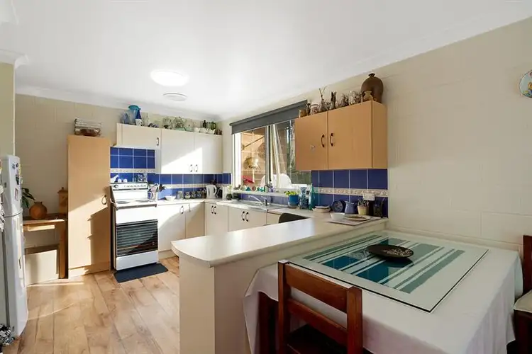 4/26 Reid St, Merimbula NSW 2548