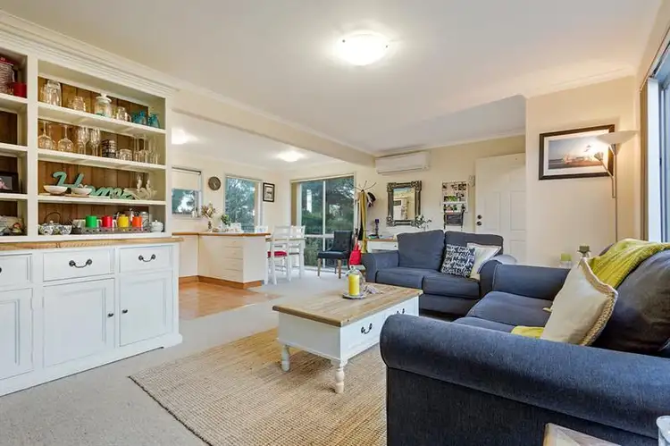 4/5 Yarrawood Ave, Merimbula NSW 2548
