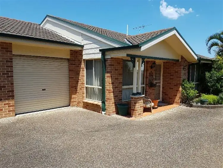 Main view of Homely villa listing, Address available on request