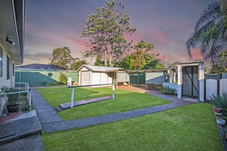 Second view of Homely house listing, Address available on request
