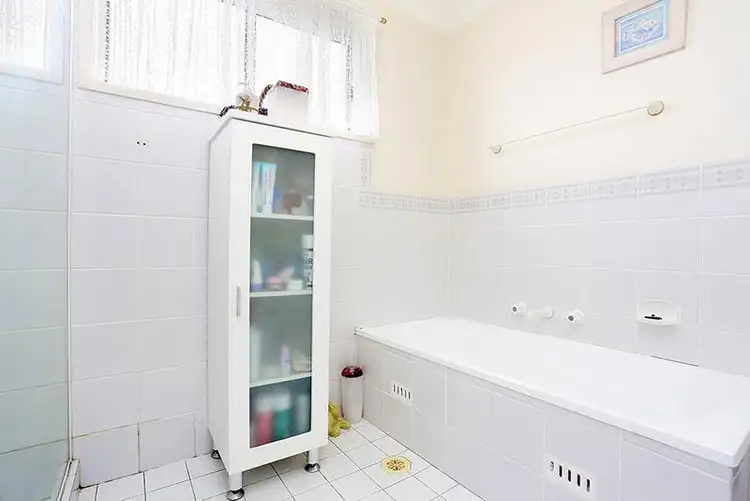 Fifth view of Homely villa listing, 8/7 Wellington Rd, Birrong NSW 2143