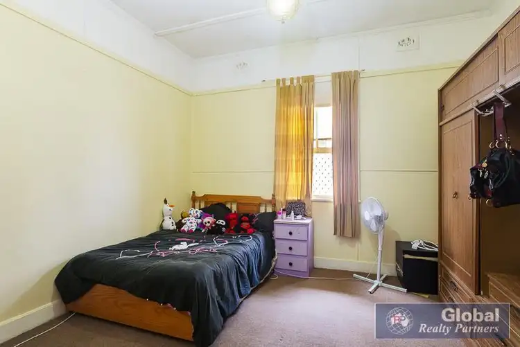 Fourth view of Homely house listing, 43 Macquarie St, Mayfield NSW 2304