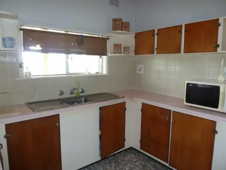 Third view of Homely house listing, 53 Becker Rd, Forster NSW 2428