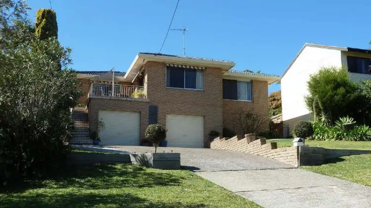 36 Divide St, Forster NSW 2428