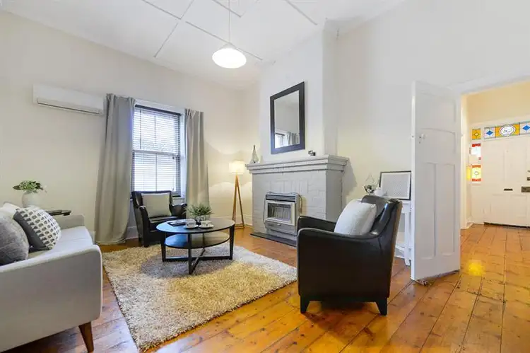 Fourth view of Homely house listing, 88 Victoria St, Prospect SA 5082