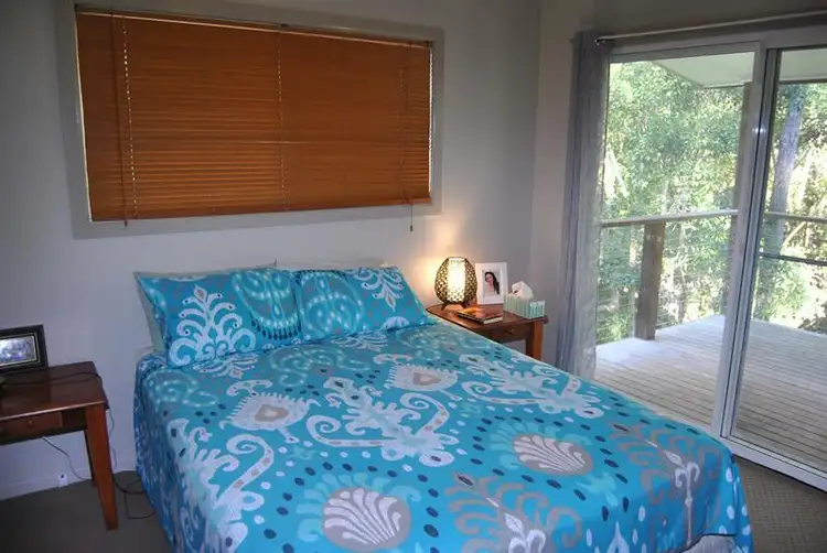 Fifth view of Homely house listing, 20 Phillip Rd, Smiths Lake NSW 2428