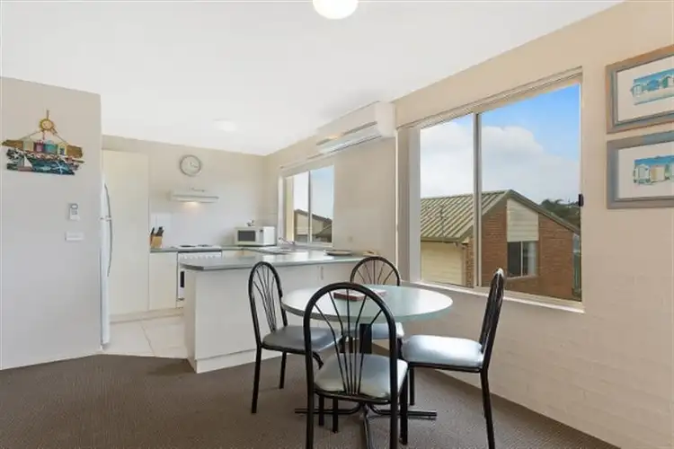 Seventh view of Homely apartment listing, 6/67 Main St, Merimbula NSW 2548