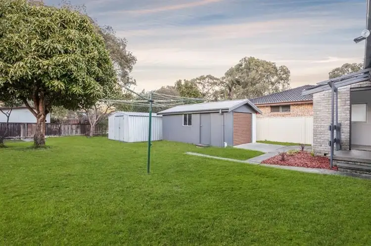Second view of Homely house listing, 10 Kennedy St, Gorokan NSW 2263