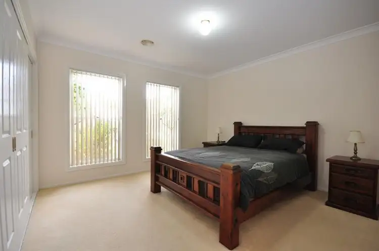 Fifth view of Homely house listing, 503 Anson St, Orange NSW 2800