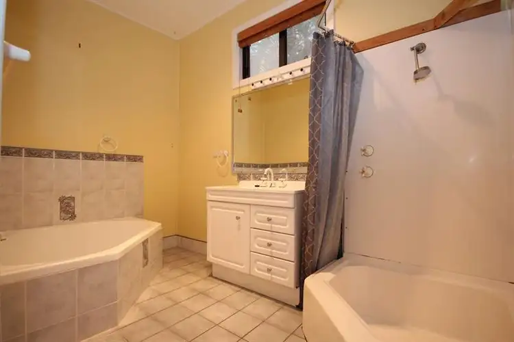 Seventh view of Homely other listing, 90 Clemenceau Cres, Tanilba Bay NSW 2319