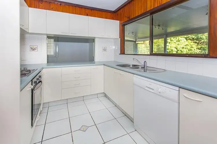 Fourth view of Homely house listing, 76 Weller Rd, Tarragindi QLD 4121