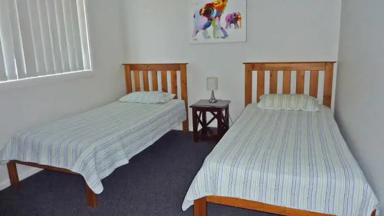 Sixth view of Homely villa listing, 2/4 Cedar Gr, Forster NSW 2428