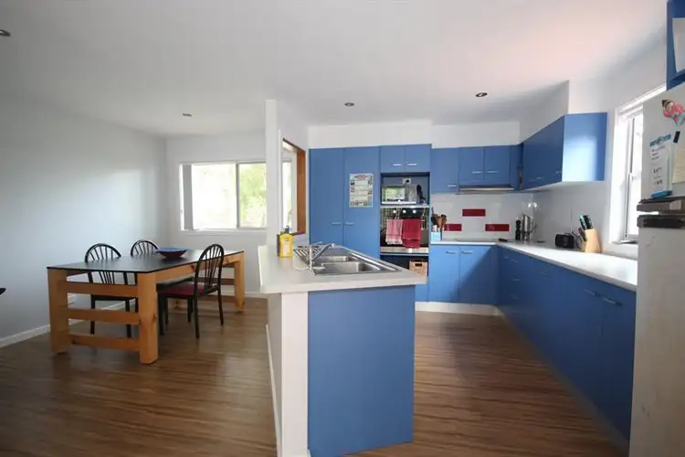 Fourth view of Homely house listing, 14 Robert Cres, Lemon Tree Passage NSW 2319