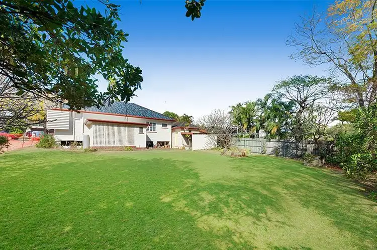 192 Henson Rd, Salisbury QLD 4107