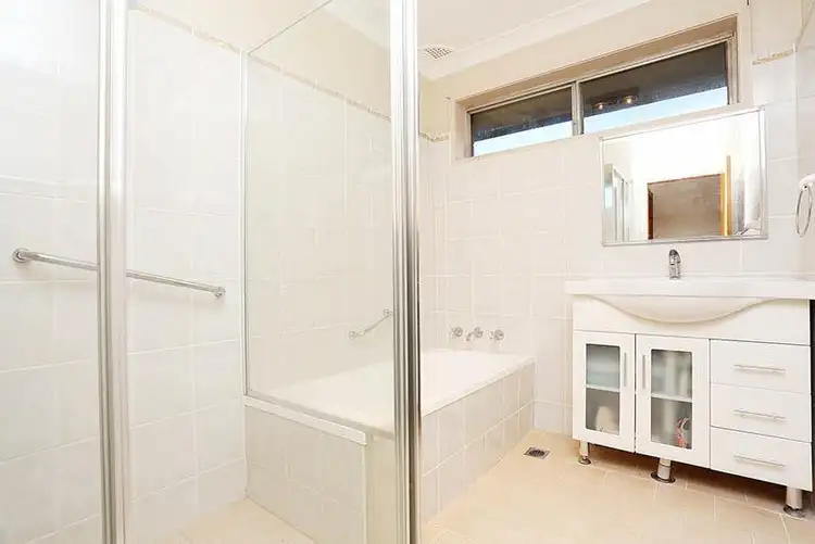 Third view of Homely house listing, 13 Joseph Cres, Sefton NSW 2162