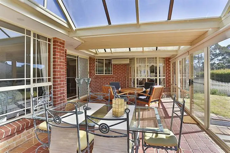 Fourth view of Homely house listing, Address available on request
