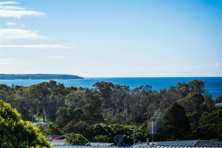 32 Culgoa Cres, Pambula Beach NSW 2549