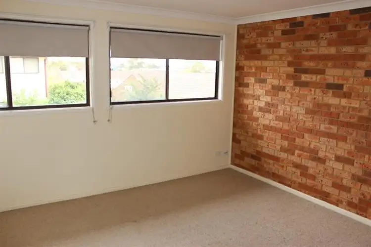 Seventh view of Homely townhouse listing, 6/7 Forrest Cres, Dubbo NSW 2830