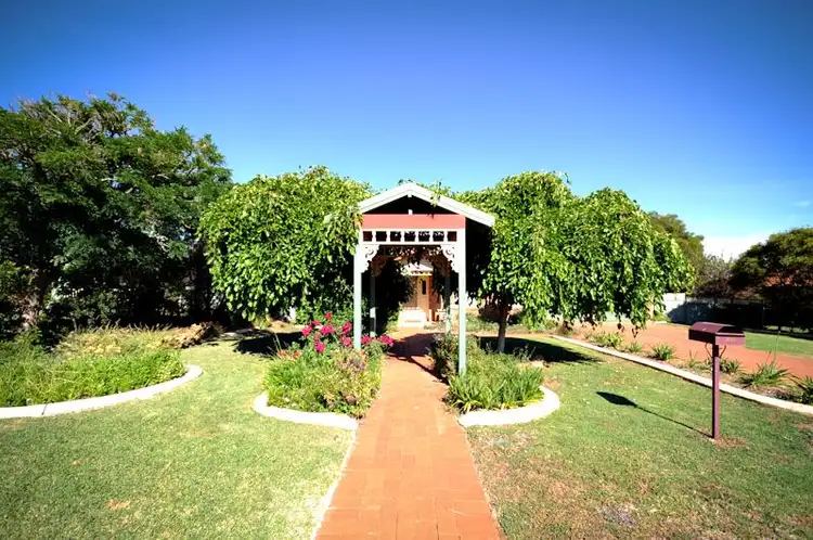 Second view of Homely house listing, 3 Lincoln Pkwy, Dubbo NSW 2830