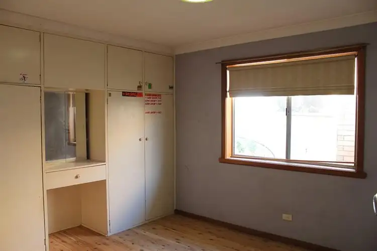 Fourth view of Homely house listing, 423 Pine Ave, Lavington NSW 2641