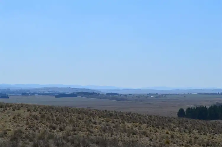Fourth view of Homely rural property listing, 71 Hilltop Cl, Tarago NSW 2580