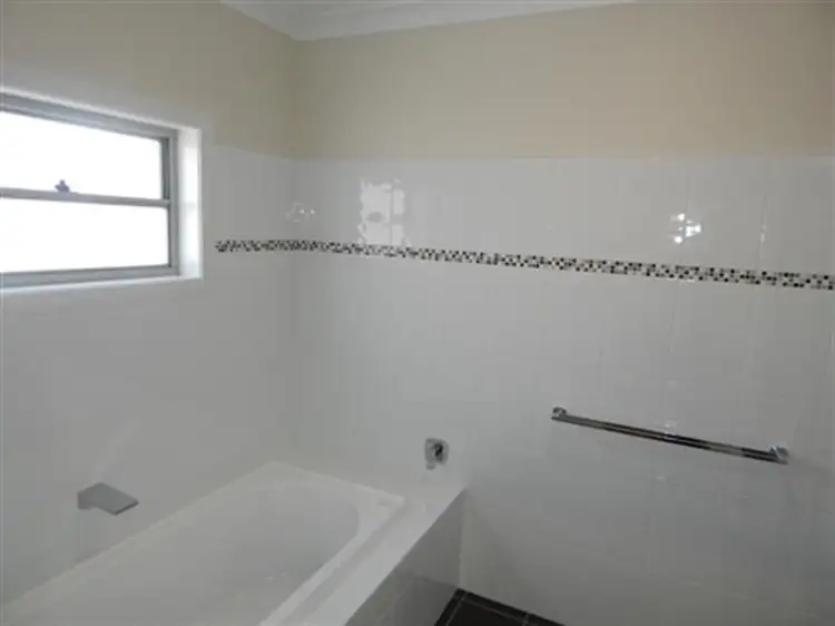 Seventh view of Homely house listing, 17-19 Chambers St, Geurie NSW 2818