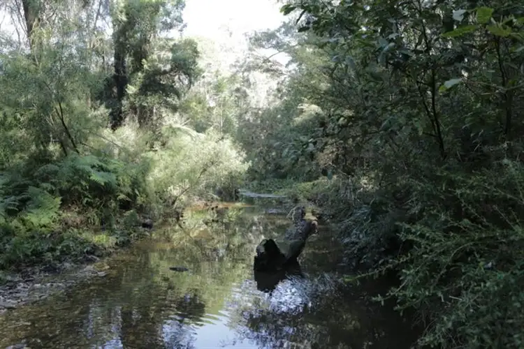 Third view of Homely rural property listing, Address available on request